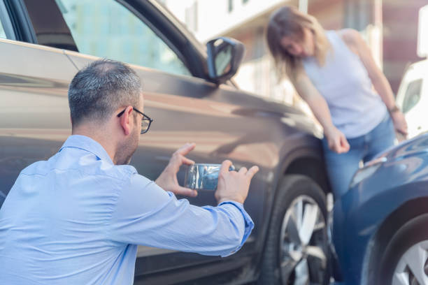 Auto Insurance Axis serves Woodbridge drivers