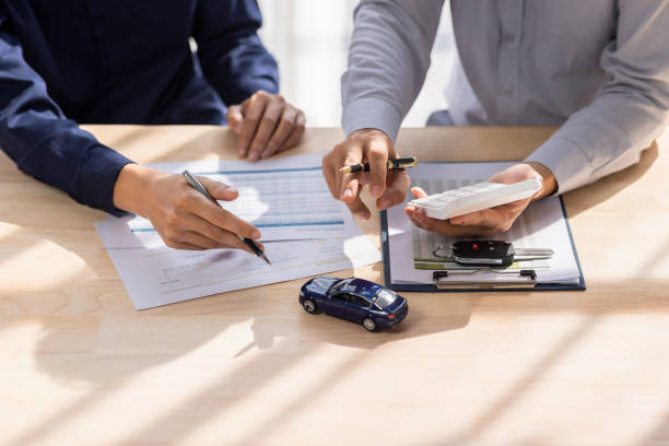 Local Woodbridge, CA insurance for Woodbridge drivers